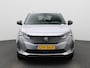 Peugeot 5008 1.2 PureTech Allure Pack Business | Automaat | Apple Carplay / Android Auto | Stoelverwarming | Achteruitrijcamera | Parkeersensoren |