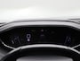 Peugeot 5008 1.2 PureTech Allure Pack Business | Automaat | Apple Carplay / Android Auto | Stoelverwarming | Achteruitrijcamera | Parkeersensoren |