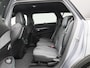 Peugeot 5008 1.2 PureTech Allure Pack Business | Automaat | Apple Carplay / Android Auto | Stoelverwarming | Achteruitrijcamera | Parkeersensoren |