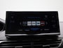 Peugeot 5008 1.2 PureTech Allure Pack Business | Automaat | Apple Carplay / Android Auto | Stoelverwarming | Achteruitrijcamera | Parkeersensoren |