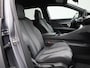 Peugeot 5008 1.2 PureTech Allure Pack Business | Automaat | Apple Carplay / Android Auto | Stoelverwarming | Achteruitrijcamera | Parkeersensoren |