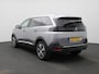 Peugeot 5008 1.2 PureTech Allure Pack Business | Automaat | Apple Carplay / Android Auto | Stoelverwarming | Achteruitrijcamera | Parkeersensoren |