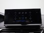 Peugeot 5008 1.2 PureTech Allure Pack Business | Automaat | Apple Carplay / Android Auto | Stoelverwarming | Achteruitrijcamera | Parkeersensoren |