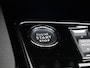 Peugeot 5008 1.2 PureTech Allure Pack Business | Automaat | Apple Carplay / Android Auto | Stoelverwarming | Achteruitrijcamera | Parkeersensoren |