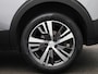 Peugeot 5008 1.2 PureTech Allure Pack Business | Automaat | Apple Carplay / Android Auto | Stoelverwarming | Achteruitrijcamera | Parkeersensoren |