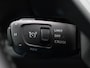 Peugeot 5008 1.2 PureTech Allure Pack Business | Automaat | Apple Carplay / Android Auto | Stoelverwarming | Achteruitrijcamera | Parkeersensoren |