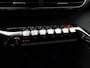 Peugeot 5008 1.2 PureTech Allure Pack Business | Automaat | Apple Carplay / Android Auto | Stoelverwarming | Achteruitrijcamera | Parkeersensoren |