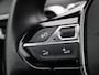 Peugeot 5008 1.2 PureTech Allure Pack Business | Automaat | Apple Carplay / Android Auto | Stoelverwarming | Achteruitrijcamera | Parkeersensoren |
