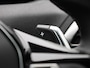 Peugeot 5008 1.2 PureTech Allure Pack Business | Automaat | Apple Carplay / Android Auto | Stoelverwarming | Achteruitrijcamera | Parkeersensoren |