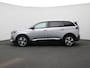 Peugeot 5008 1.2 PureTech Allure Pack Business | Automaat | Apple Carplay / Android Auto | Stoelverwarming | Achteruitrijcamera | Parkeersensoren |