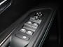 Peugeot 5008 1.2 PureTech Allure Pack Business | Automaat | Apple Carplay / Android Auto | Stoelverwarming | Achteruitrijcamera | Parkeersensoren |
