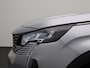 Peugeot 5008 1.2 PureTech Allure Pack Business | Automaat | Apple Carplay / Android Auto | Stoelverwarming | Achteruitrijcamera | Parkeersensoren |