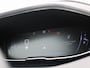 Peugeot 5008 1.2 PureTech Allure Pack Business | Automaat | Apple Carplay / Android Auto | Stoelverwarming | Achteruitrijcamera | Parkeersensoren |