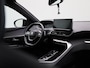 Peugeot 5008 1.2 PureTech Allure Pack Business | Automaat | Apple Carplay / Android Auto | Stoelverwarming | Achteruitrijcamera | Parkeersensoren |
