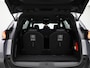 Peugeot 5008 1.2 PureTech Allure Pack Business | Automaat | Apple Carplay / Android Auto | Stoelverwarming | Achteruitrijcamera | Parkeersensoren |