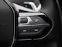 Peugeot 5008 1.2 PureTech Allure Pack Business | Automaat | Apple Carplay / Android Auto | Stoelverwarming | Achteruitrijcamera | Parkeersensoren |