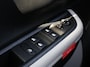 Citroën C3 Mild Hybride 110PK eDCS6 Automaat Max, Rijklaarprijs | Navigatie | Camera | DAB+ | Climate Control