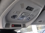 Citroën C3 Mild Hybride 110PK eDCS6 Automaat Max, Rijklaarprijs | Navigatie | Camera | DAB+ | Climate Control