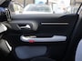 Citroën C3 Mild Hybride 110PK eDCS6 Automaat Max, Rijklaarprijs | Navigatie | Camera | DAB+ | Climate Control