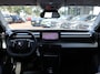 Citroën C3 Mild Hybride 110PK eDCS6 Automaat Max, Rijklaarprijs | Navigatie | Camera | DAB+ | Climate Control