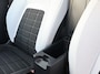 Citroën C3 Mild Hybride 110PK eDCS6 Automaat Max, Rijklaarprijs | Navigatie | Camera | DAB+ | Climate Control