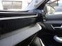 Citroën C3 Mild Hybride 110PK eDCS6 Automaat Max, Rijklaarprijs | Navigatie | Camera | DAB+ | Climate Control