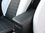 Citroën C3 Mild Hybride 110PK eDCS6 Automaat Max, Rijklaarprijs | Navigatie | Camera | DAB+ | Climate Control
