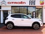 Citroën C3 Mild Hybride 110PK eDCS6 Automaat Max, Rijklaarprijs | Navigatie | Camera | DAB+ | Climate Control
