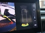 Citroën C3 Mild Hybride 110PK eDCS6 Automaat Max, Rijklaarprijs | Navigatie | Camera | DAB+ | Climate Control