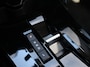 Citroën C3 Mild Hybride 110PK eDCS6 Automaat Max, Rijklaarprijs | Navigatie | Camera | DAB+ | Climate Control