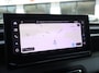 Citroën C3 Mild Hybride 110PK eDCS6 Automaat Max, Rijklaarprijs | Navigatie | Camera | DAB+ | Climate Control