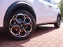 Citroën C3 Mild Hybride 110PK eDCS6 Automaat Max, Rijklaarprijs | Navigatie | Camera | DAB+ | Climate Control