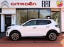 Citroën C3 Mild Hybride 110PK eDCS6 Automaat Max, Rijklaarprijs | Navigatie | Camera | DAB+ | Climate Control