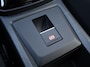 Citroën C3 Mild Hybride 110PK eDCS6 Automaat Max, Rijklaarprijs | Navigatie | Camera | DAB+ | Climate Control