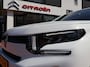 Citroën C3 Mild Hybride 110PK eDCS6 Automaat Max, Rijklaarprijs | Navigatie | Camera | DAB+ | Climate Control