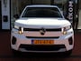 Citroën C3 Mild Hybride 110PK eDCS6 Automaat Max, Rijklaarprijs | Navigatie | Camera | DAB+ | Climate Control