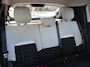 Citroën C3 Mild Hybride 110PK eDCS6 Automaat Max, Rijklaarprijs | Navigatie | Camera | DAB+ | Climate Control