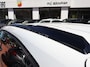 Citroën C3 Mild Hybride 110PK eDCS6 Automaat Max, Rijklaarprijs | Navigatie | Camera | DAB+ | Climate Control