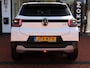 Citroën C3 Mild Hybride 110PK eDCS6 Automaat Max, Rijklaarprijs | Navigatie | Camera | DAB+ | Climate Control