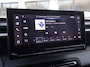 Citroën C3 Mild Hybride 110PK eDCS6 Automaat Max, Rijklaarprijs | Navigatie | Camera | DAB+ | Climate Control