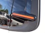 Citroën C3 Mild Hybride 110PK eDCS6 Automaat Max, Rijklaarprijs | Navigatie | Camera | DAB+ | Climate Control