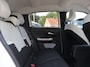 Citroën C3 Mild Hybride 110PK eDCS6 Automaat Max, Rijklaarprijs | Navigatie | Camera | DAB+ | Climate Control