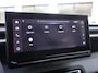 Citroën C3 Mild Hybride 110PK eDCS6 Automaat Max, Rijklaarprijs | Navigatie | Camera | DAB+ | Climate Control