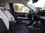 Citroën C3 Mild Hybride 110PK eDCS6 Automaat Max, Rijklaarprijs | Navigatie | Camera | DAB+ | Climate Control