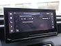 Citroën C3 Mild Hybride 110PK eDCS6 Automaat Max, Rijklaarprijs | Navigatie | Camera | DAB+ | Climate Control
