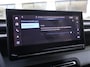 Citroën C3 Mild Hybride 110PK eDCS6 Automaat Max, Rijklaarprijs | Navigatie | Camera | DAB+ | Climate Control