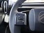 Citroën C3 Mild Hybride 110PK eDCS6 Automaat Max, Rijklaarprijs | Navigatie | Camera | DAB+ | Climate Control