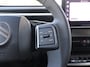 Citroën C3 Mild Hybride 110PK eDCS6 Automaat Max, Rijklaarprijs | Navigatie | Camera | DAB+ | Climate Control