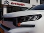 Citroën C3 Mild Hybride 110PK eDCS6 Automaat Max, Rijklaarprijs | Navigatie | Camera | DAB+ | Climate Control