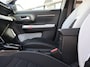 Citroën C3 Mild Hybride 110PK eDCS6 Automaat Max, Rijklaarprijs | Navigatie | Camera | DAB+ | Climate Control